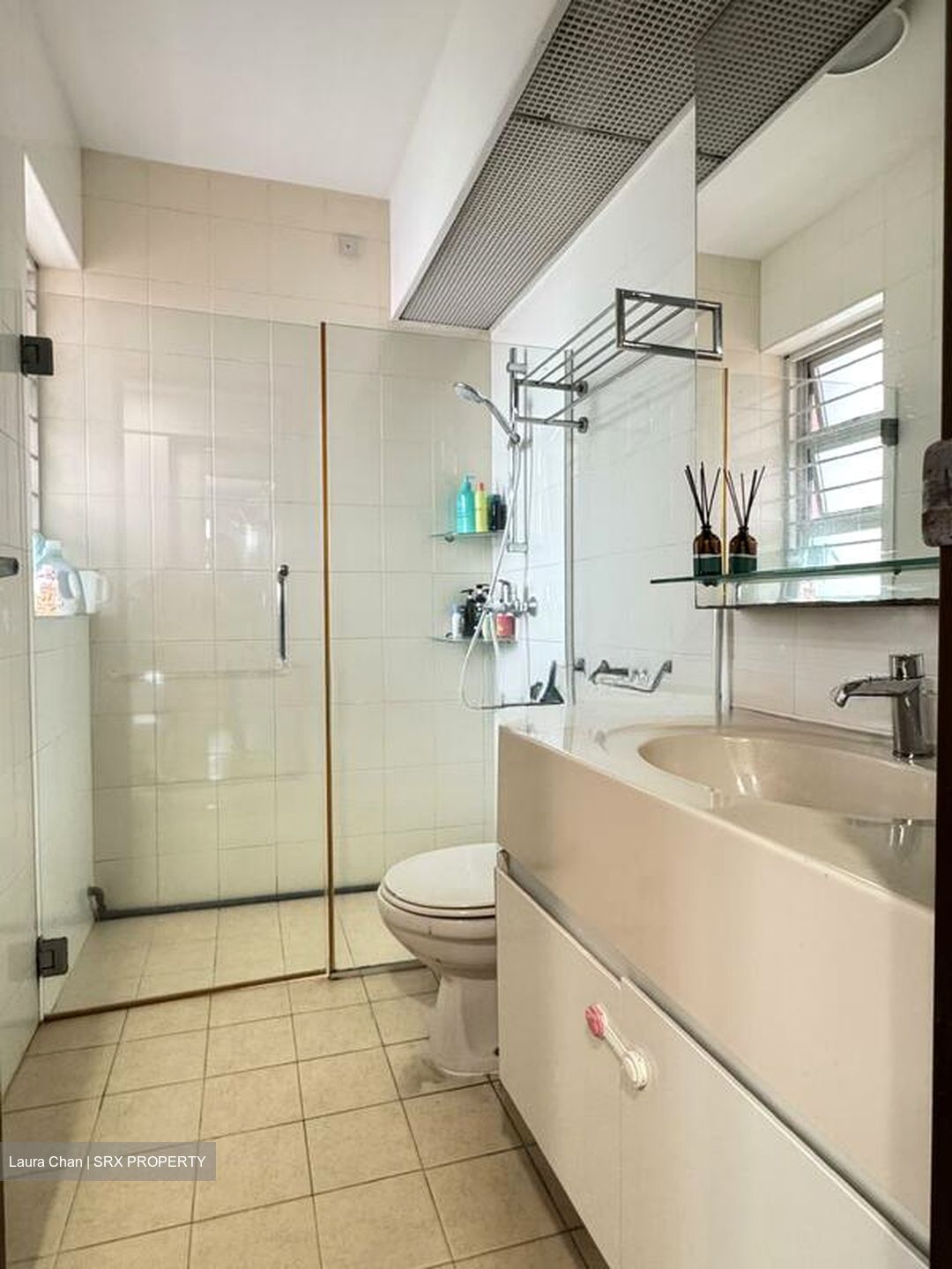 Blk 270A Tivela (Sengkang), HDB 4 Rooms #507572051
